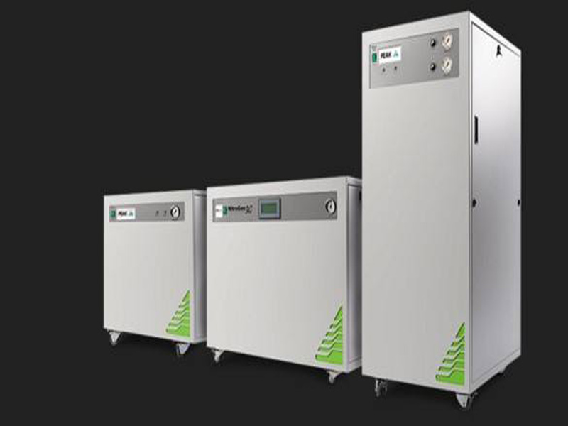 氮氣發(fā)生器