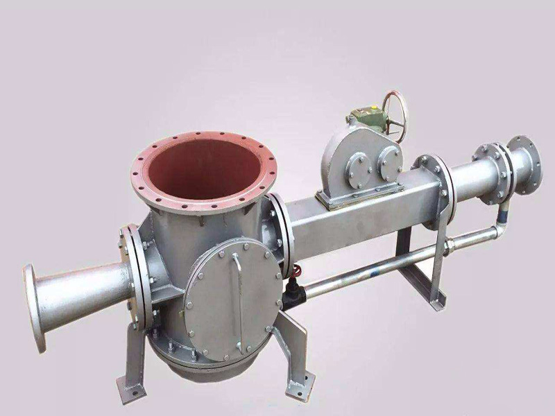 空氣壓縮機(jī)