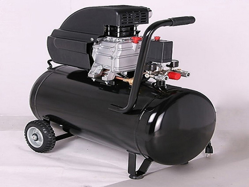 空氣壓縮機(jī)